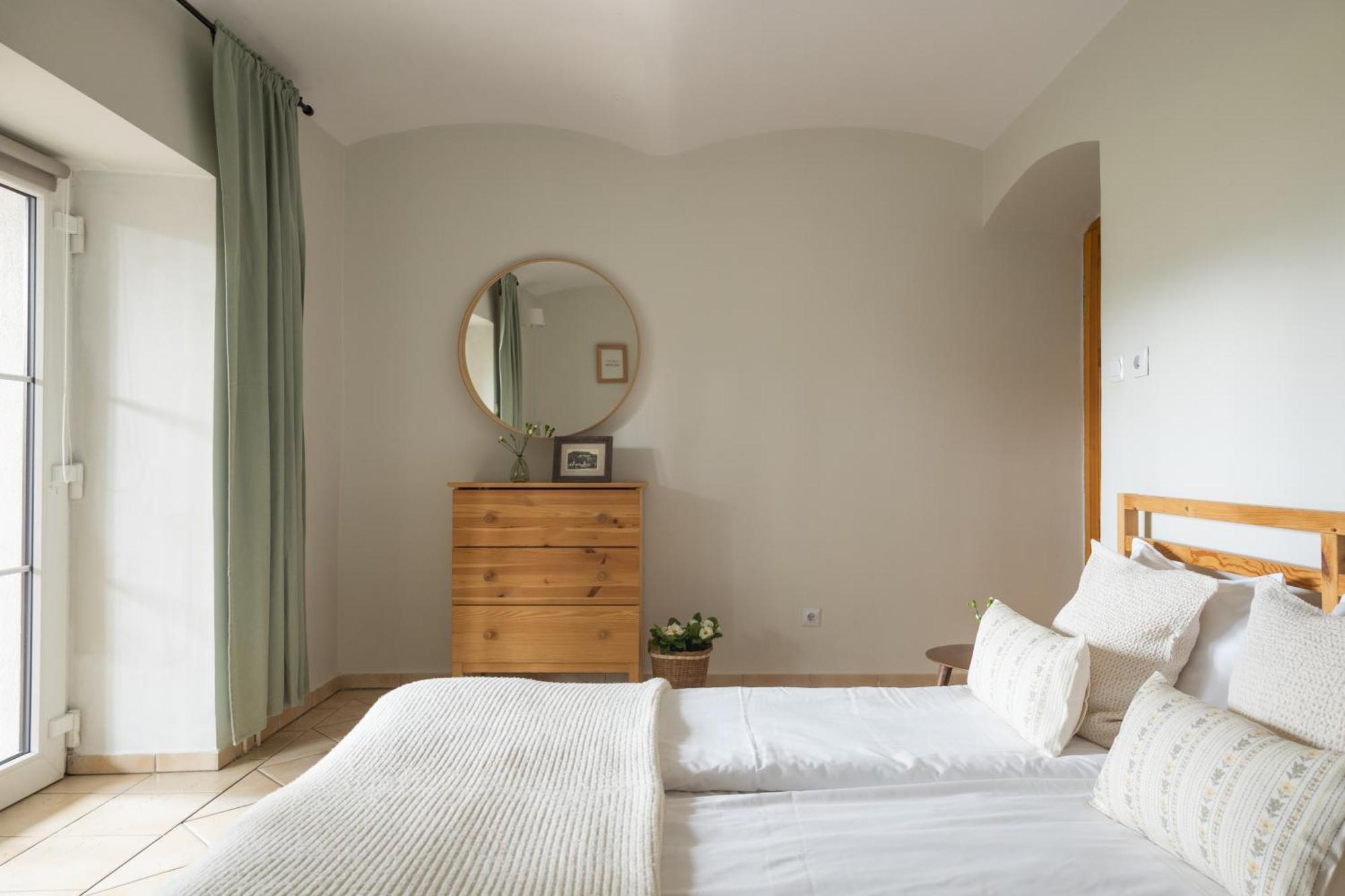 Siedem Lanow Villa Radkow Kültér fotó